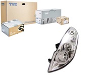 фото thumb №1, Tyc 20-12338-05-2 фара
