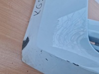 фото thumb №13, Vw golf sportsvan 510 бампер перед 4xpdc омыватель