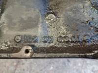 1020110301 блок двигателя mercedes w123 2.3 b Киев, фото thumb