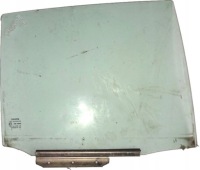 фото thumb №1, Скло задня права двері toyota yaris ii 5d 06-11r