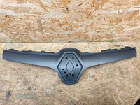 фото thumb №1, Renault kangoo ii lift решётка радиатора решётка радиатора a-nex