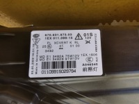 фото thumb №13, Porsche panamera 970 lift gts лампа перед передня ліва 97063197303 kompl