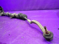 фото thumb №7, Dacia logan i mcv lift 07-12 трансмиссия рулевая рулевая рейка 8200720881j