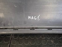 фото thumb №14, Бампер задний kia ceed iii gt line 86611j7910 18r