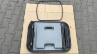 Купити Люк механічний mercedes atego ll 2, фото thumb