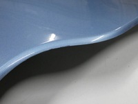 фото thumb №12, Капот, бампер smart for two