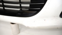 фото thumb №9, Бампер перед передній citroen c4 ii 10-15r ewp
