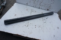 фото thumb №1, Молдинг поріг права mitsubishi asx 1 i w19