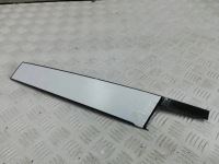 фото thumb №1, Ss молдинг накладка дверь vw polo vi правый перед 2g4837902