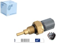 фото thumb №1, Blue print датчик температури рідина охолоджуючий honda logo mazda