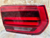фото thumb №15, Фара зад задняя левая bmw f31 lci 7369119 оригинал европа