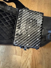 фото thumb №7, Audi a6 rs6 matrix лампа левая комплектная 4k8941085c