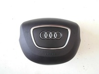 фото thumb №1, Повітряна подушка подушка безпеки audi a3 8v оригінал