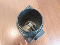 фото thumb №5, Расходомер am1 434720771 renault opel 2.0