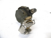 фото thumb №6, Rover 75 катушка зажигания 2,5 v6 nec101000 11859r