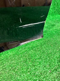 фото thumb №2, Дверь задняя задние правое toyota camry viii