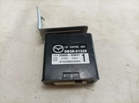 фото thumb №1, Mazda cx3 15-moduł датчик лампа usa db3r-51225