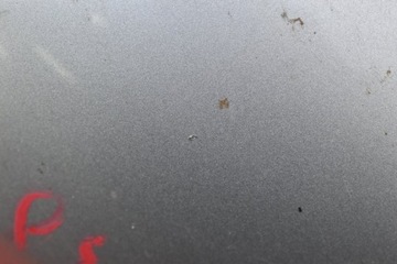 фото thumb №8, Зеркало правые серебристый eu kia magentis 1 i рестайлинг 03-06 5 pin