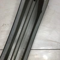 фото thumb №7, Балка усилитель бампера задняя заднего xc70 iii