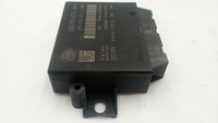 фото thumb №7, Модуль паркування pdc vw golf touran passat 5ko919475e