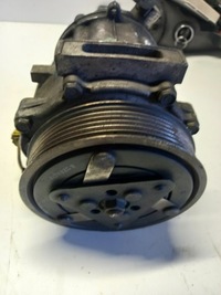 фото thumb №5, Компресор кондиціонера peugeot 407 2.0 hdi