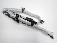 фото thumb №1, Шторка безпеки подушка безпеки бічна ліва оригінал bmw 3 e90 07r