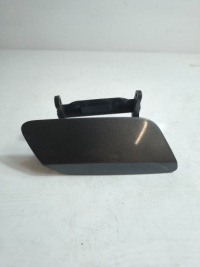 фото thumb №1, Audi a6 c8 2018- заглушка розпилювача правий перед 4k0807788b