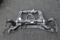 фото thumb №1, Mercedes gla ii h247 19- подрамник балка подвеска