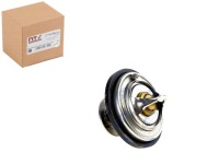 фото thumb №1, Термостат audi a8 07- a6 avant nty