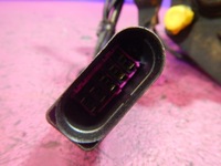 фото thumb №7, Vw polo iii 6n sdi насос вприскувальний 028130082g