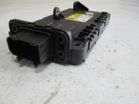 фото thumb №1, Модуль блок керування акумулятора smart forfour a7899007100