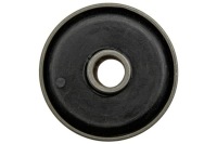 фото thumb №4, Ztt-ch-007c nty втулка рессора nty