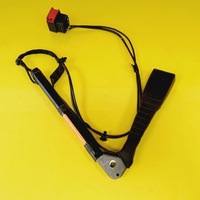 фото thumb №6, Клипса натяжитель поперечина безопасности alfa romeo 159 sedan 184838960 nr259