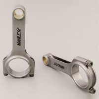 фото thumb №1, Джгут трубопровід термостата maxgear 15-0276