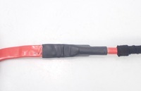 фото thumb №9, 8w1971225 шланг акумулятора audi a5 s5 f5 8w