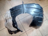 фото thumb №1, Підкрилок mazda 3 bp iv '19- перед oryg.