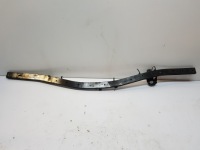 фото thumb №1, Maserati ghibli балка распорка перед