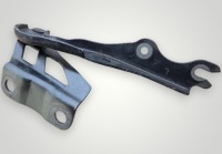 фото thumb №1, Mazda 2 ii dj dl петля капот крышки двигателя левый