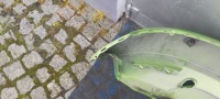 фото thumb №8, Vw golf v hb 1k6807421 бампер заднє 4xpdc
