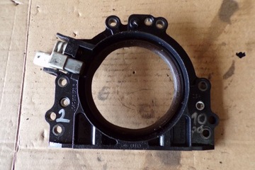 фото thumb №1, Захист ущільнювач вала 04c103173e vw audi 1.5tsi