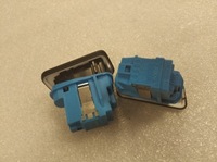 фото thumb №7, 4g1927451a перемикач сторона assist audi a6 c7 a7