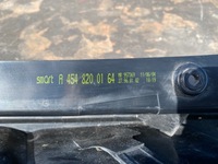 фото thumb №10, Лампа лівий задня smart forfour w454 - a4548200164