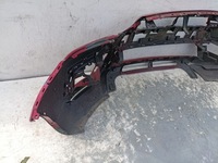 фото thumb №10, Mitsubishi asx lift 18- бампер передний перед