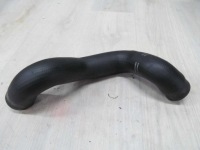 фото thumb №1, Fiorino nemo 07- 1.4hdi труба waz интеркулер 51780786