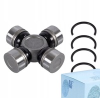 фото thumb №1, Хрестовина вала привідного do isuzu trooper ii 3.2