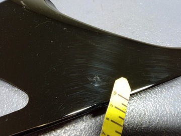 фото thumb №6, Audi q4 e-tron dekor планка декоративна двері праві перед 89a959518a