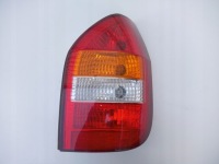 фото thumb №2, Переключатель дворник opel оригинальный номер 090243395501392