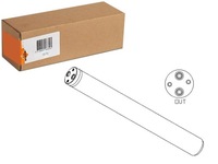 фото thumb №1, Осушувач кондиціонера vw california t4 camper transporter iv 1.9d-2.8