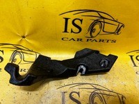 фото thumb №1, Пенополистирол пена шумоизоляция ford escape mk4 1.5 eb