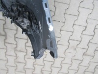 Бампер перед передний mazda 6 3 12-14 Цена, фото thumb